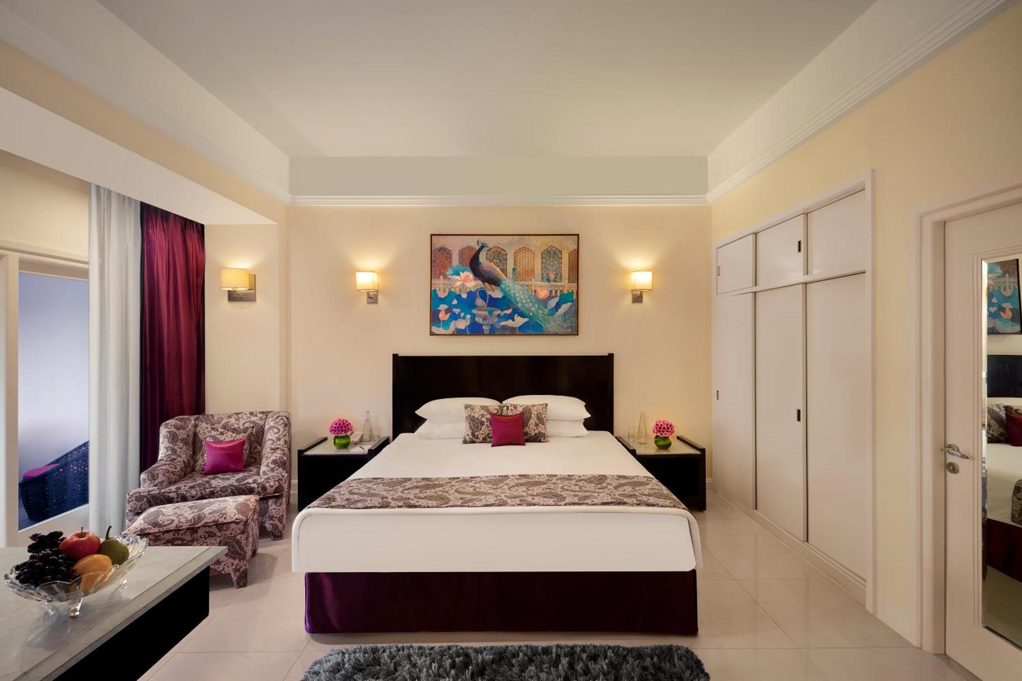 Gateway Aurangabad - Chhatrapati Sambhaji Nagar ภายนอก รูปภาพ