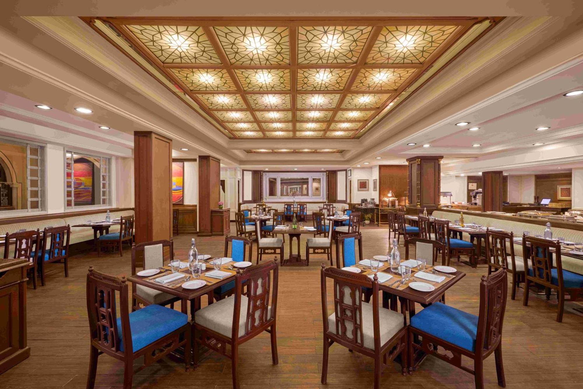 Gateway Aurangabad - Chhatrapati Sambhaji Nagar ภายนอก รูปภาพ