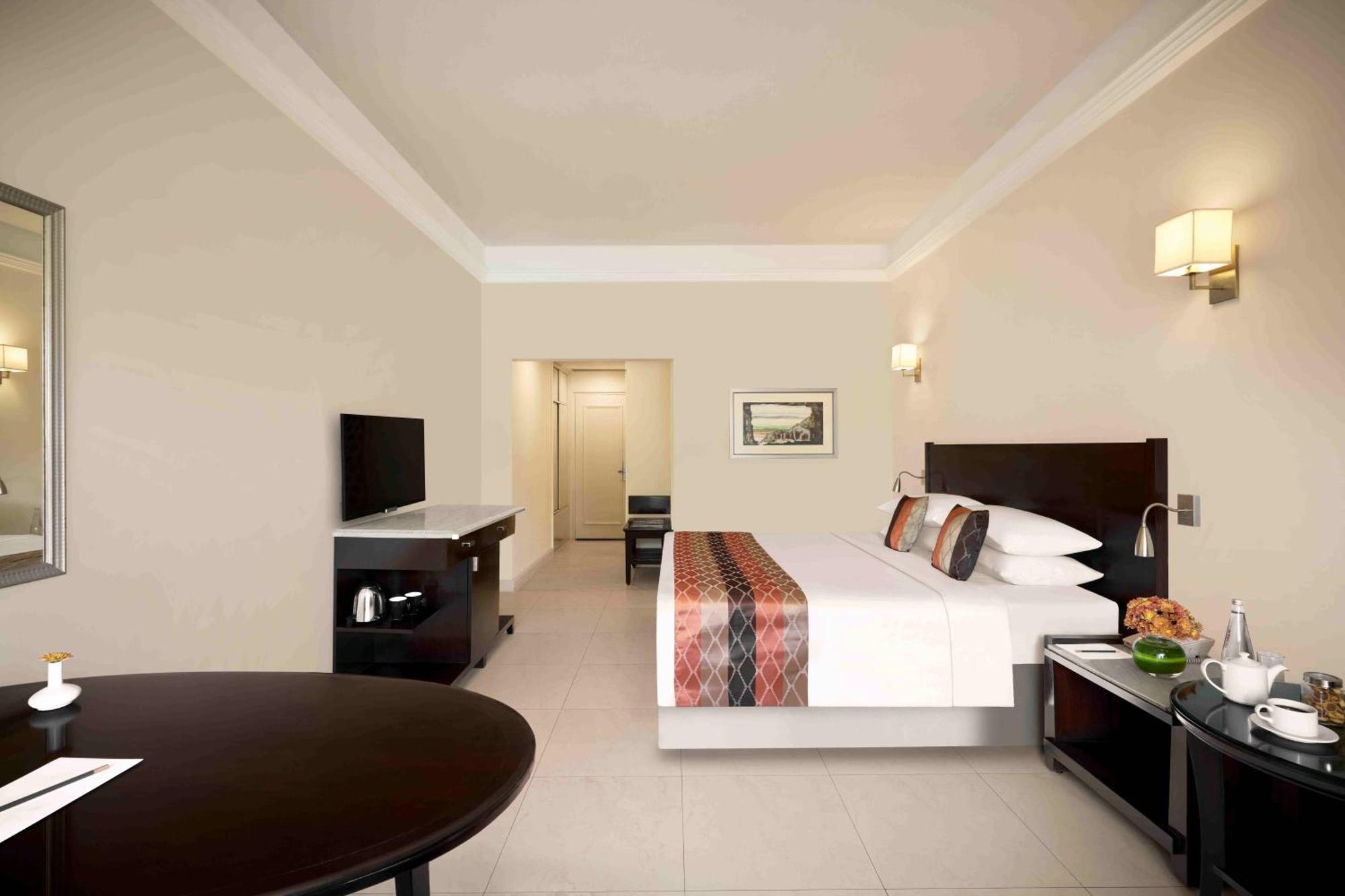 Gateway Aurangabad - Chhatrapati Sambhaji Nagar ภายนอก รูปภาพ