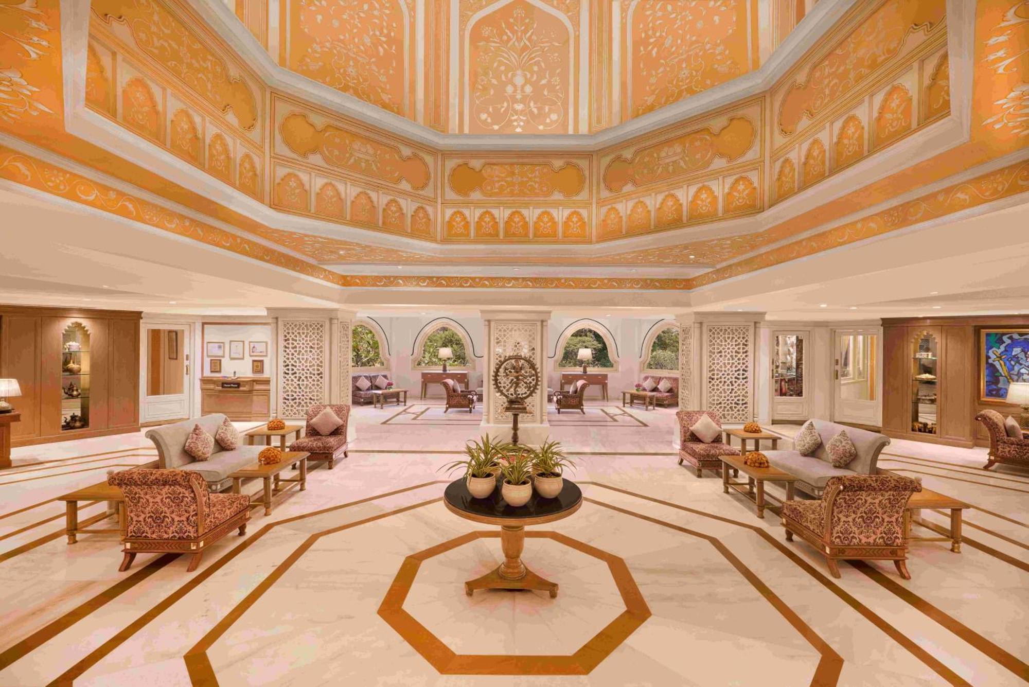 Gateway Aurangabad - Chhatrapati Sambhaji Nagar ภายนอก รูปภาพ